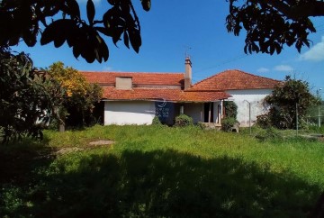 Maison  à Bugalhos