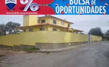 Casa o chalet 6 Habitaciones en Fátima