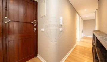 Appartement 3 Chambres à Benfica