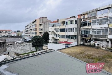 Apartamento 2 Quartos em Bonfim