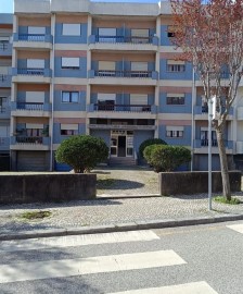 Appartement 4 Chambres à Leiria, Pousos, Barreira e Cortes