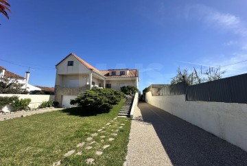 Maison 3 Chambres à Tornada e Salir do Porto