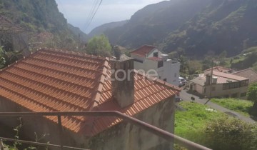 Moradia 3 Quartos em Ribeira Brava