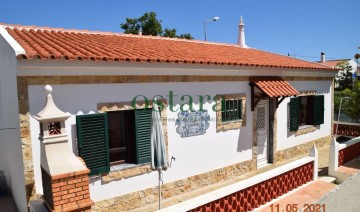 Country homes 2 Bedrooms in Ferreiras