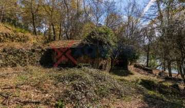 Terreno em Mosteiro