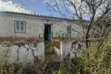 Moradia  em Conceição e Cabanas de Tavira