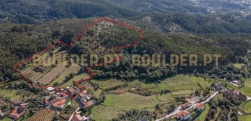 Quintas e casas rústicas 10 Quartos em Galegos
