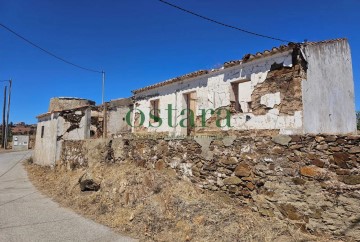 Moradia 3 Quartos em Conceição e Cabanas de Tavira