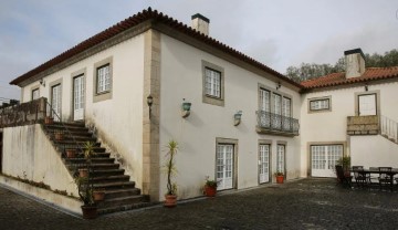Maisons de campagne 9 Chambres à Vila Nova de Anha