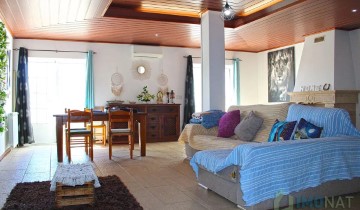 Casa o chalet 3 Habitaciones en Janeiro de Cima e Bogas de Baixo
