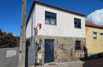 Maison 3 Chambres à Juncais, Vila Ruiva e Vila Soeiro do Chão
