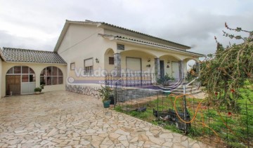 Casa o chalet 2 Habitaciones en Samora Correia
