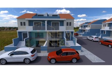 Casa o chalet 3 Habitaciones en Atalaia e Alto Estanqueiro-Jardia