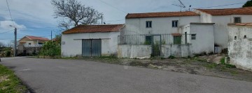 Maison 4 Chambres à São João das Lampas e Terrugem