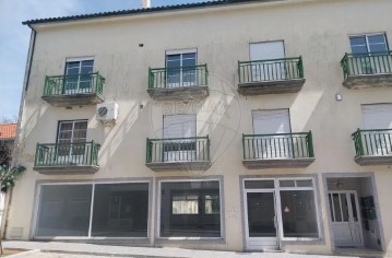 Commercial premises in Insua