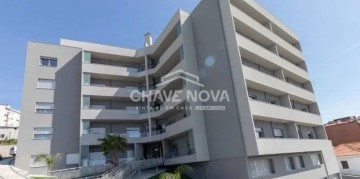 Apartamento 3 Quartos em O. Azeméis, Riba-Ul, Ul, Macinhata Seixa, Madail