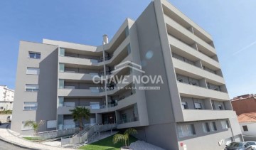 Apartamento 3 Quartos em O. Azeméis, Riba-Ul, Ul, Macinhata Seixa, Madail