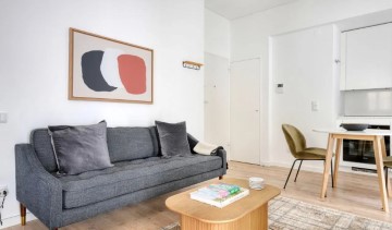 Apartment  in Benfica