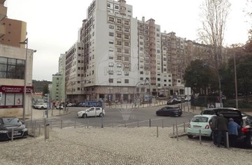 Appartement 4 Chambres à São Domingos de Benfica