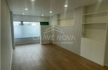 Apartamento 1 Quarto em Santa Joana