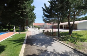 Country homes in Quinta do Anjo