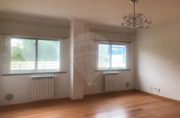 Apartamento 1 Quarto em Benfica