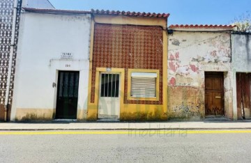 Casa o chalet  en Caminha (Matriz) e Vilarelho
