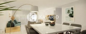 Apartamento 5 Quartos em Gafanha da Nazaré