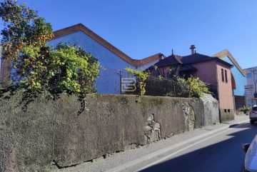 Maison  à Gondomar (São Cosme), Valbom e Jovim