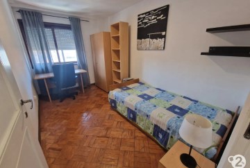 Appartement 4 Chambres à Paranhos