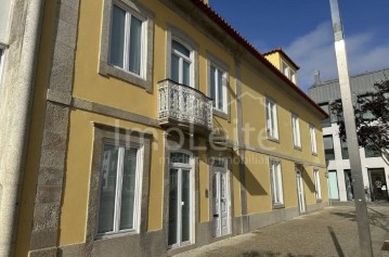 Casa o chalet 5 Habitaciones en Póvoa de Varzim, Beiriz e Argivai
