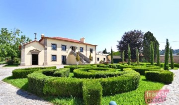 Quintas e casas rústicas 4 Quartos em Glória e Vera Cruz