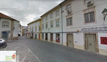 Appartement 9 Chambres à Sé e São Lourenço
