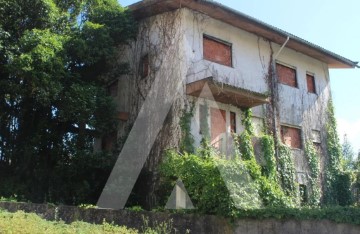 Casa o chalet 4 Habitaciones en Albergaria-a-Velha e Valmaior