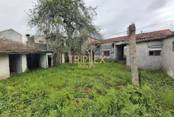 Casa o chalet 9 Habitaciones en Castêlo da Maia