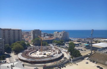 Appartement 2 Chambres à Póvoa de Varzim, Beiriz e Argivai