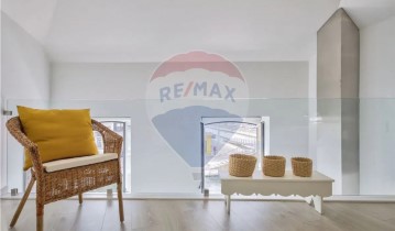 Apartamento  em Glória e Vera Cruz