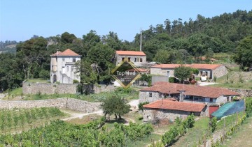 Casa o chalet 9 Habitaciones en St.Tirso, Couto (S.Cristina e S.Miguel) e Burgães