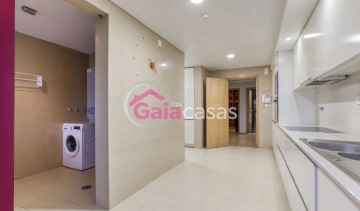 Apartamento 4 Quartos em São Pedro