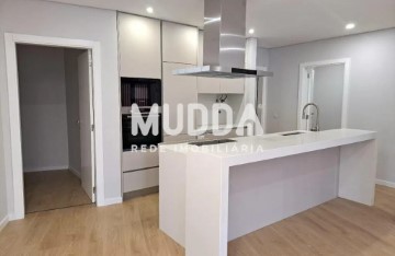 Apartamento 3 Quartos em Oliveira