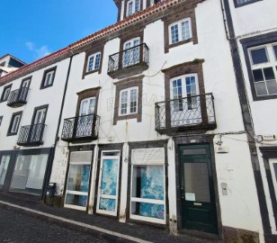 Office in Ponta Delgada (São Sebastião)