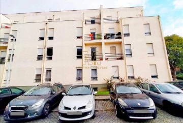 Piso 3 Habitaciones en Vila do Porto