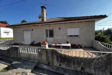 Casa o chalet 3 Habitaciones en Alvite e Passos