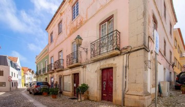 Apartamento 2 Quartos em Cascais e Estoril