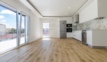 Apartamento 3 Quartos em Lourinhã e Atalaia