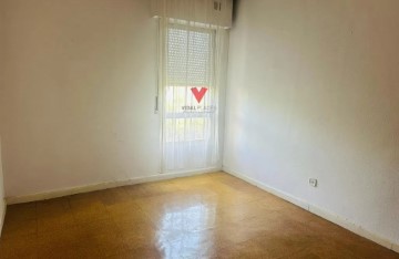 Apartamento 3 Quartos em Marvila