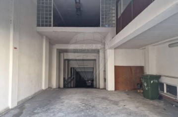 Industrial building / warehouse in Marvila