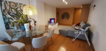 Apartment  in Cidade da Maia