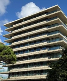 Apartamento 2 Quartos em Matosinhos e Leça da Palmeira