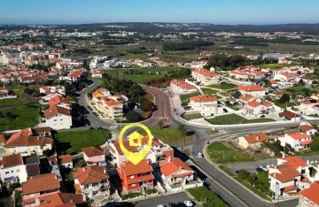 Casa o chalet 6 Habitaciones en Nossa Senhora do Pópulo, Coto e São Gregório